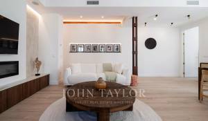 Venda Cobertura Madrid