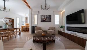 Venda Cobertura Madrid