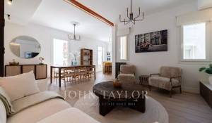 Venda Cobertura Madrid