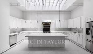 Venda Cobertura Manhattan