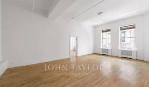 Venda Cobertura Manhattan