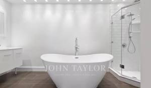 Venda Cobertura Manhattan