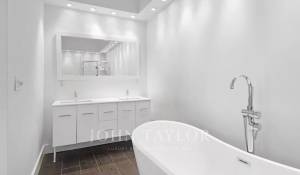 Venda Cobertura Manhattan