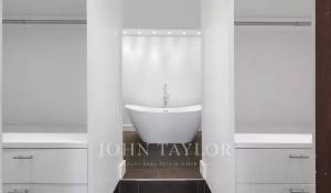 Venda Cobertura Manhattan