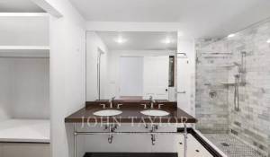 Venda Cobertura Manhattan