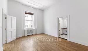 Venda Cobertura Manhattan