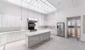 Venda Cobertura Manhattan