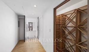 Venda Cobertura Manhattan