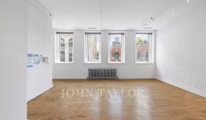 Venda Cobertura Manhattan