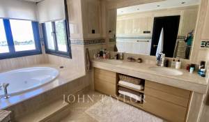 Venda Cobertura Marbella