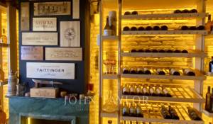 Venda Cobertura Marbella