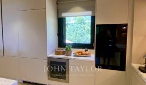 Venda Cobertura Marbella