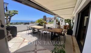 Venda Cobertura Marbella