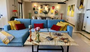 Venda Cobertura Marbella