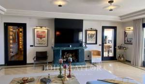 Venda Cobertura Marbella