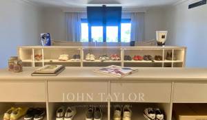 Venda Cobertura Marbella