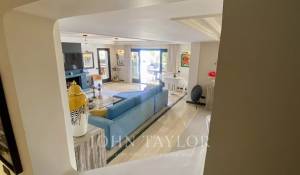 Venda Cobertura Marbella