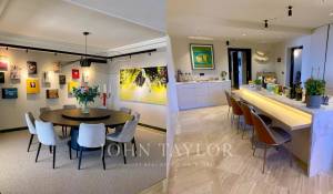 Venda Cobertura Marbella