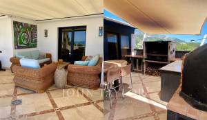 Venda Cobertura Marbella