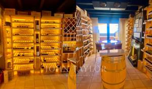 Venda Cobertura Marbella