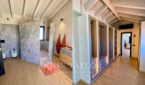 Venda Cobertura Marbella