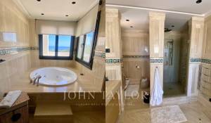 Venda Cobertura Marbella