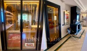 Venda Cobertura Marbella