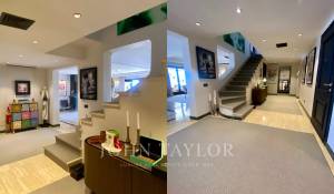 Venda Cobertura Marbella