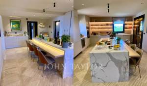 Venda Cobertura Marbella