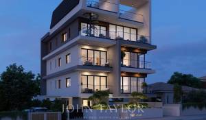 Venda Cobertura Mesa Geitonia