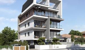 Venda Cobertura Mesa Geitonia