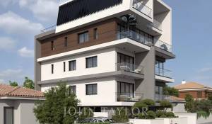 Venda Cobertura Mesa Geitonia