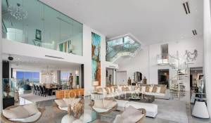 Venda Cobertura Miami Beach