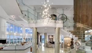 Venda Cobertura Miami Beach