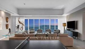 Venda Cobertura Miami Beach