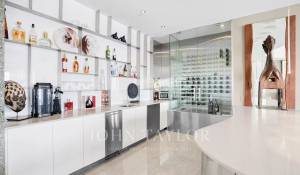 Venda Cobertura Miami Beach