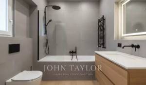 Venda Cobertura Milano