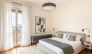 Venda Cobertura Milano