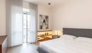 Venda Cobertura Milano