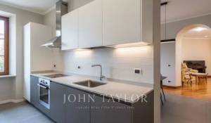 Venda Cobertura Milano