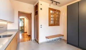 Venda Cobertura Milano