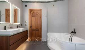 Venda Cobertura Milano