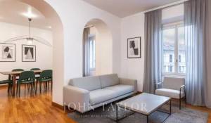 Venda Cobertura Milano