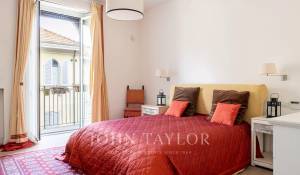 Venda Cobertura Milano