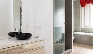 Venda Cobertura Milano