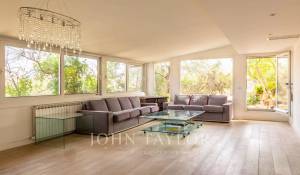 Venda Cobertura Milano