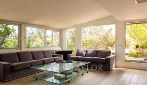 Venda Cobertura Milano