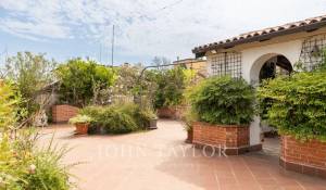 Venda Cobertura Milano