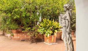 Venda Cobertura Milano