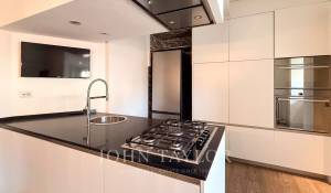 Venda Cobertura Milano